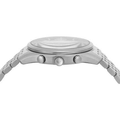 emporio armani AR11581 for men