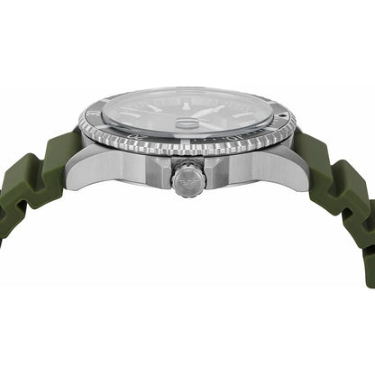 emporio armani AR11638 for men