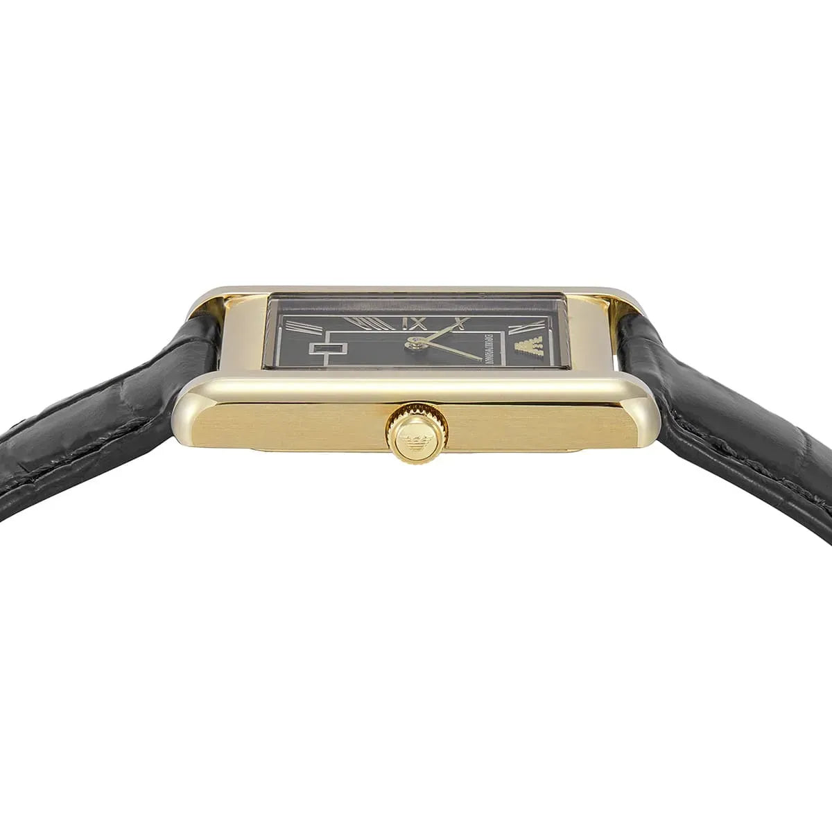 emporio armani AR11666 for men