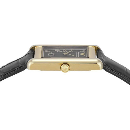 emporio armani AR11666 for men