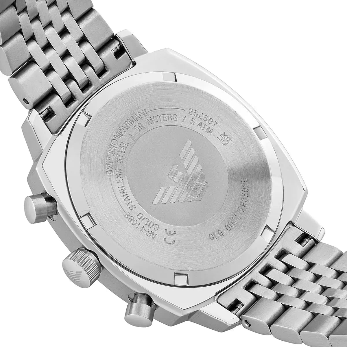 emporio armani AR11688 for men