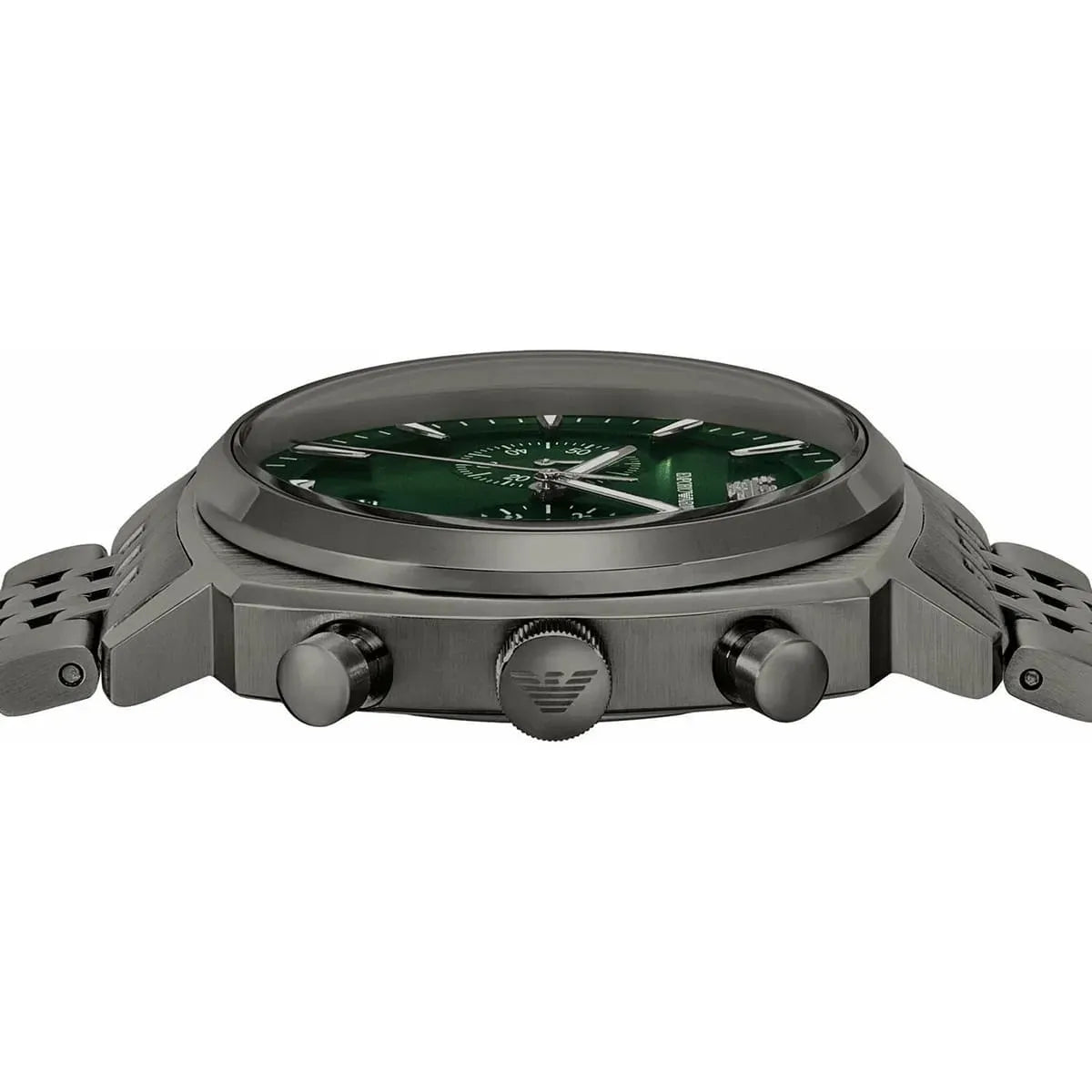 emporio armani AR11689 for men