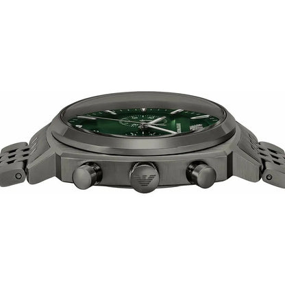 emporio armani AR11689 for men