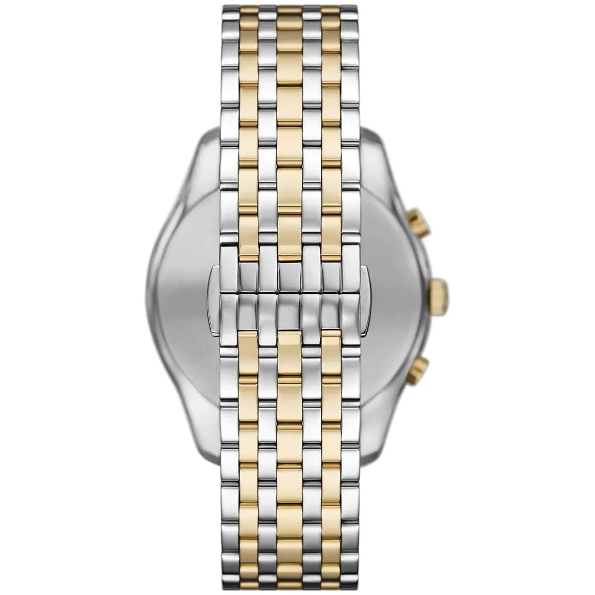 emporio armani AR11713 for men
