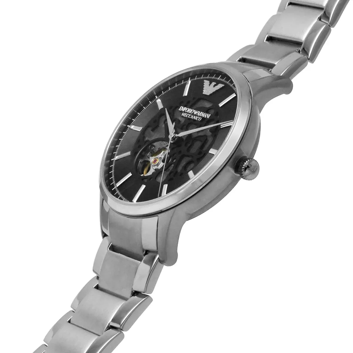 emporio armani AR60055 for men