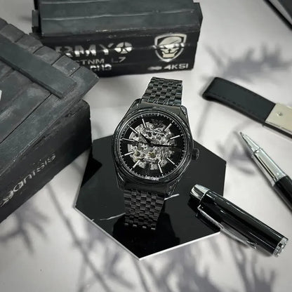 emporio armani AR60093 for men