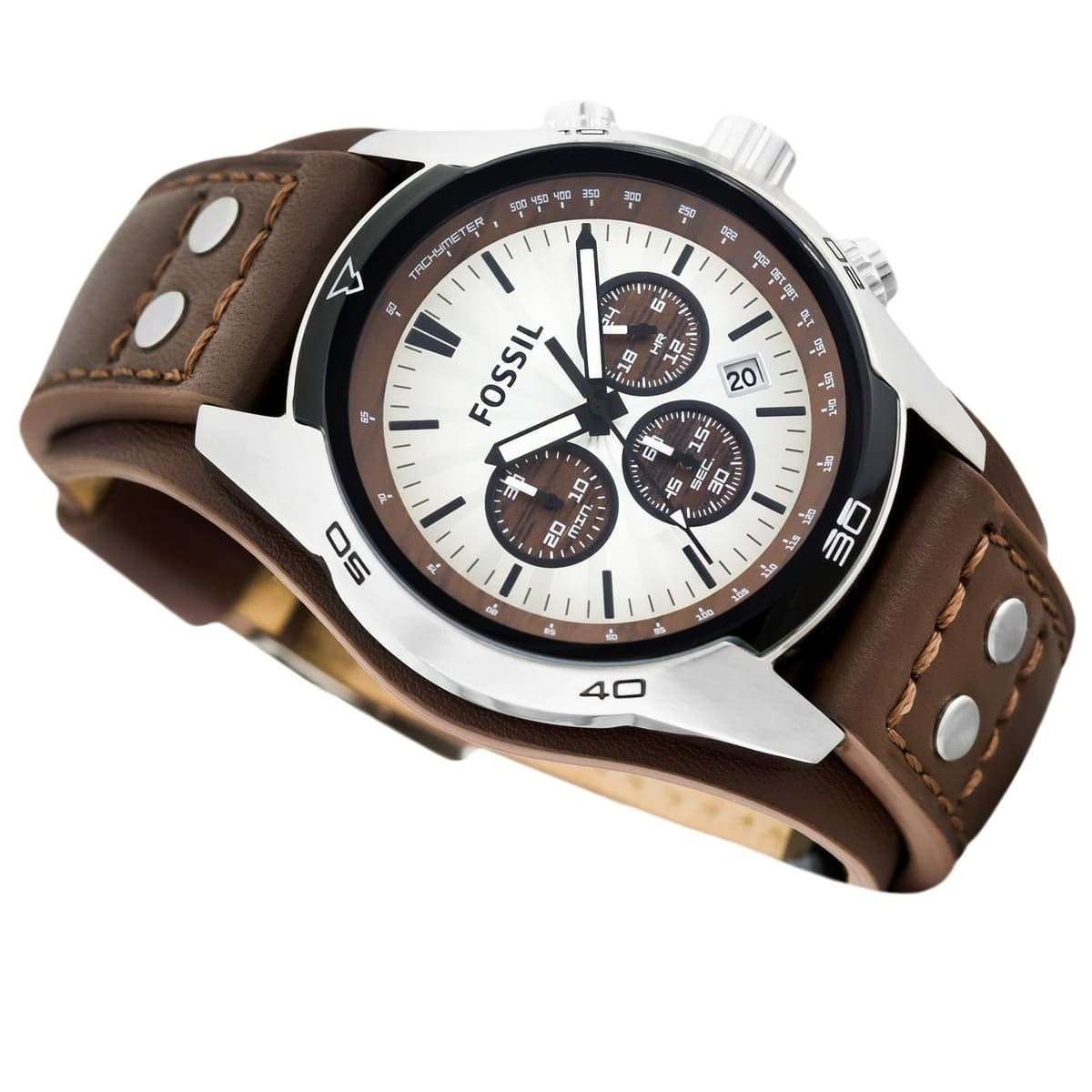 fossil CH2565 for men