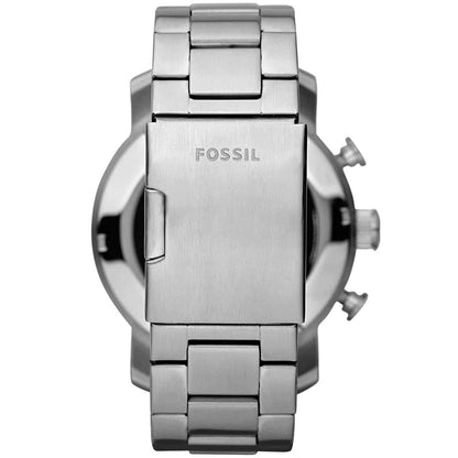 fossil JR1353 for men