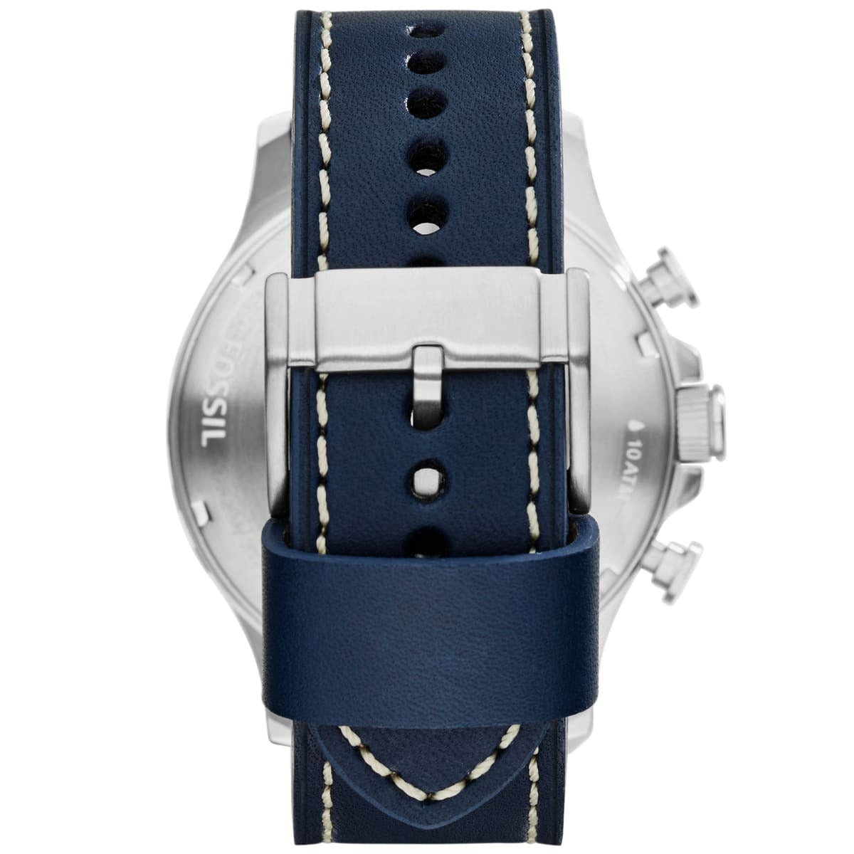 fossil JR1480 for men
