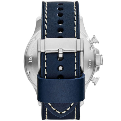 fossil JR1480 for men