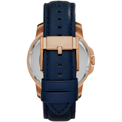 fossil ME3054 for men