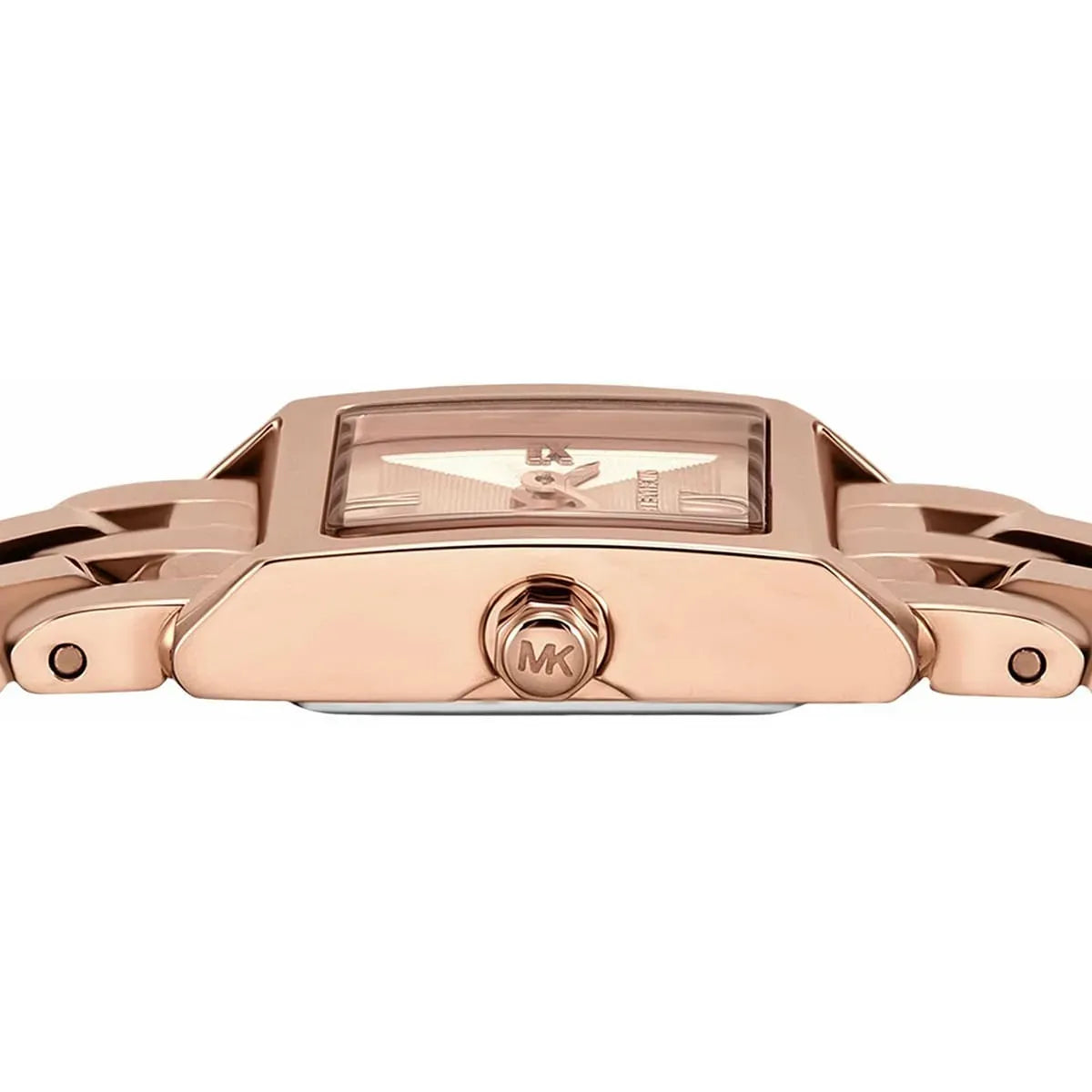 michael kors MK4932 for women