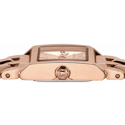 michael kors MK4932 for women