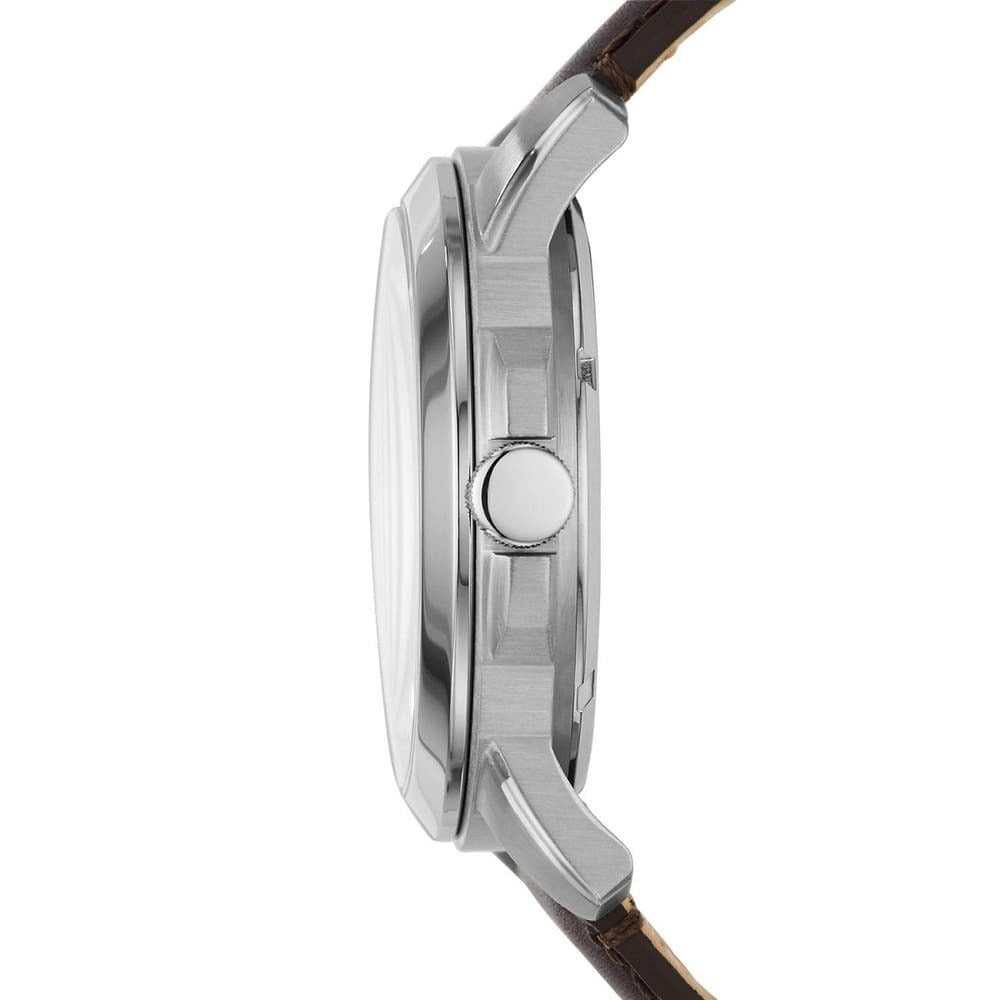 fossil ME3095 for men