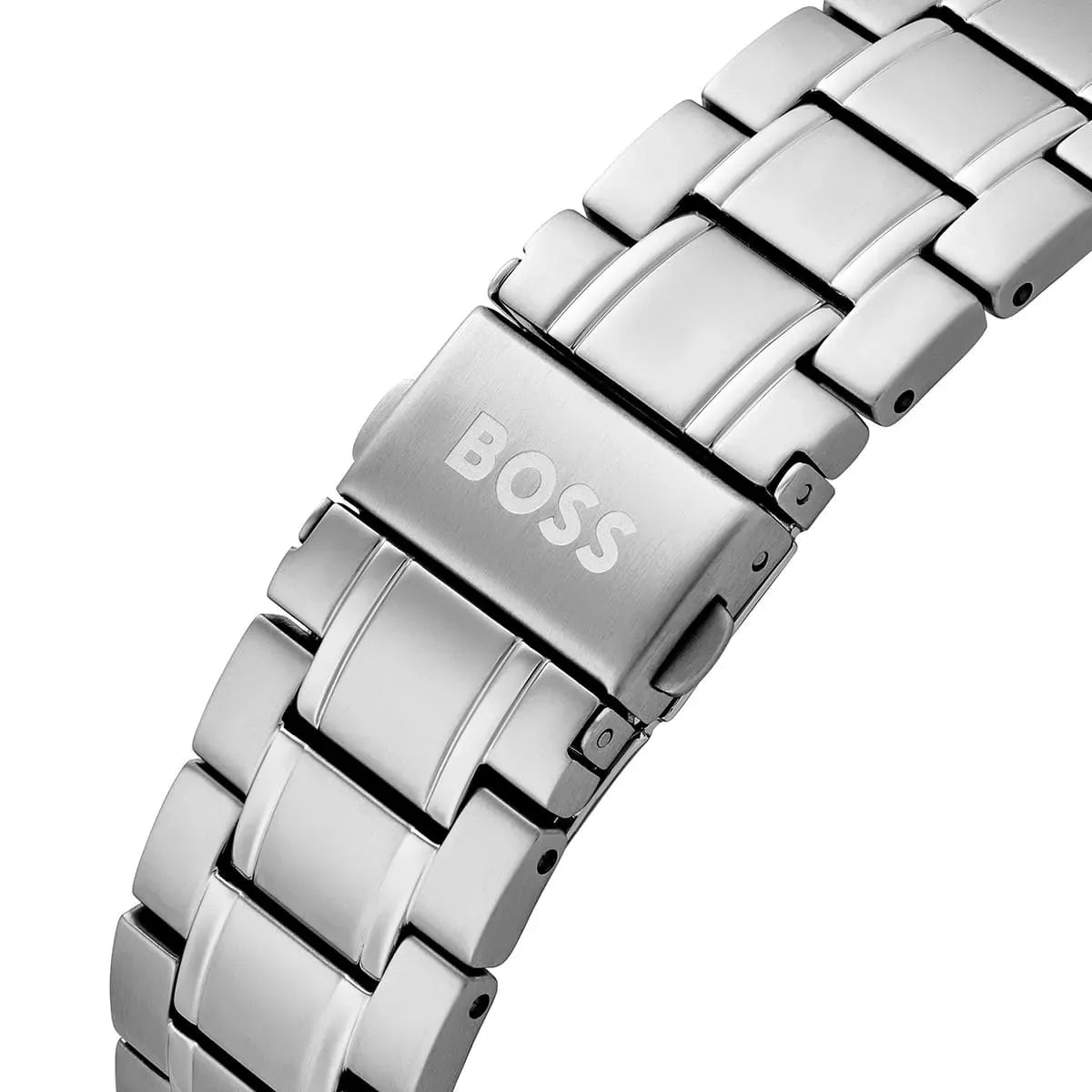 hugo boss 1514251 for men