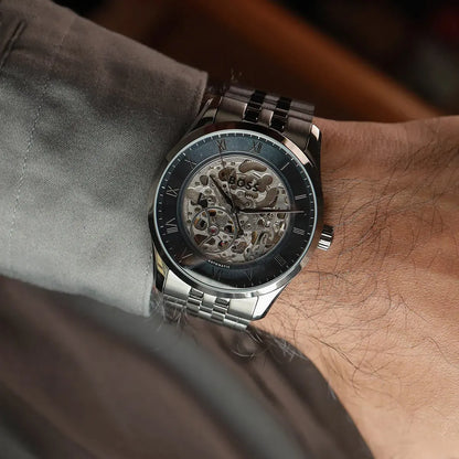hugo boss 1514254 for men