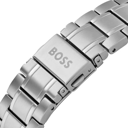 hugo boss 1514266 for men