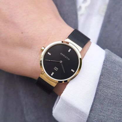 Tommy Hilfiger Watch For Women  1782216