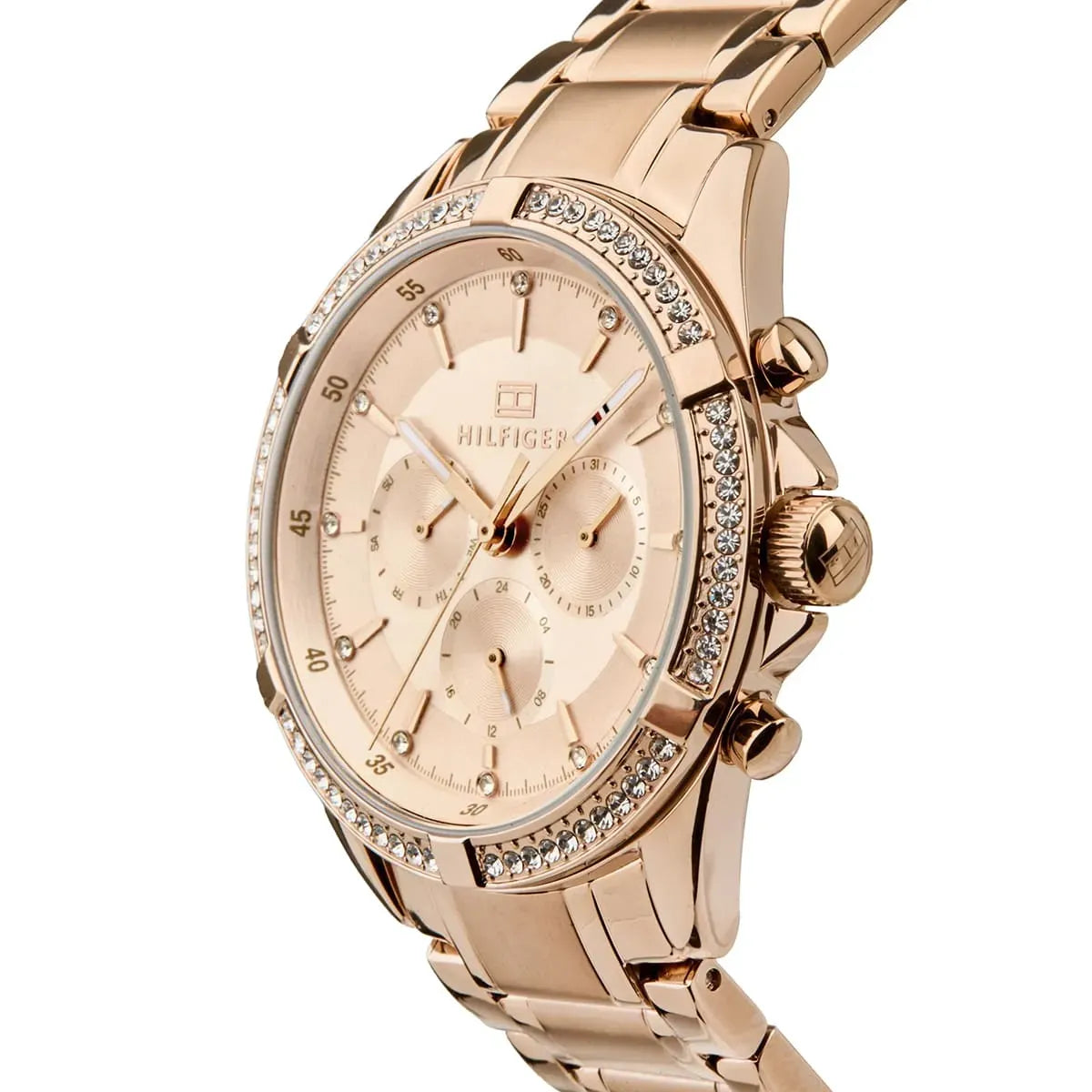 Tommy Hilfiger Watch For Women 1782558