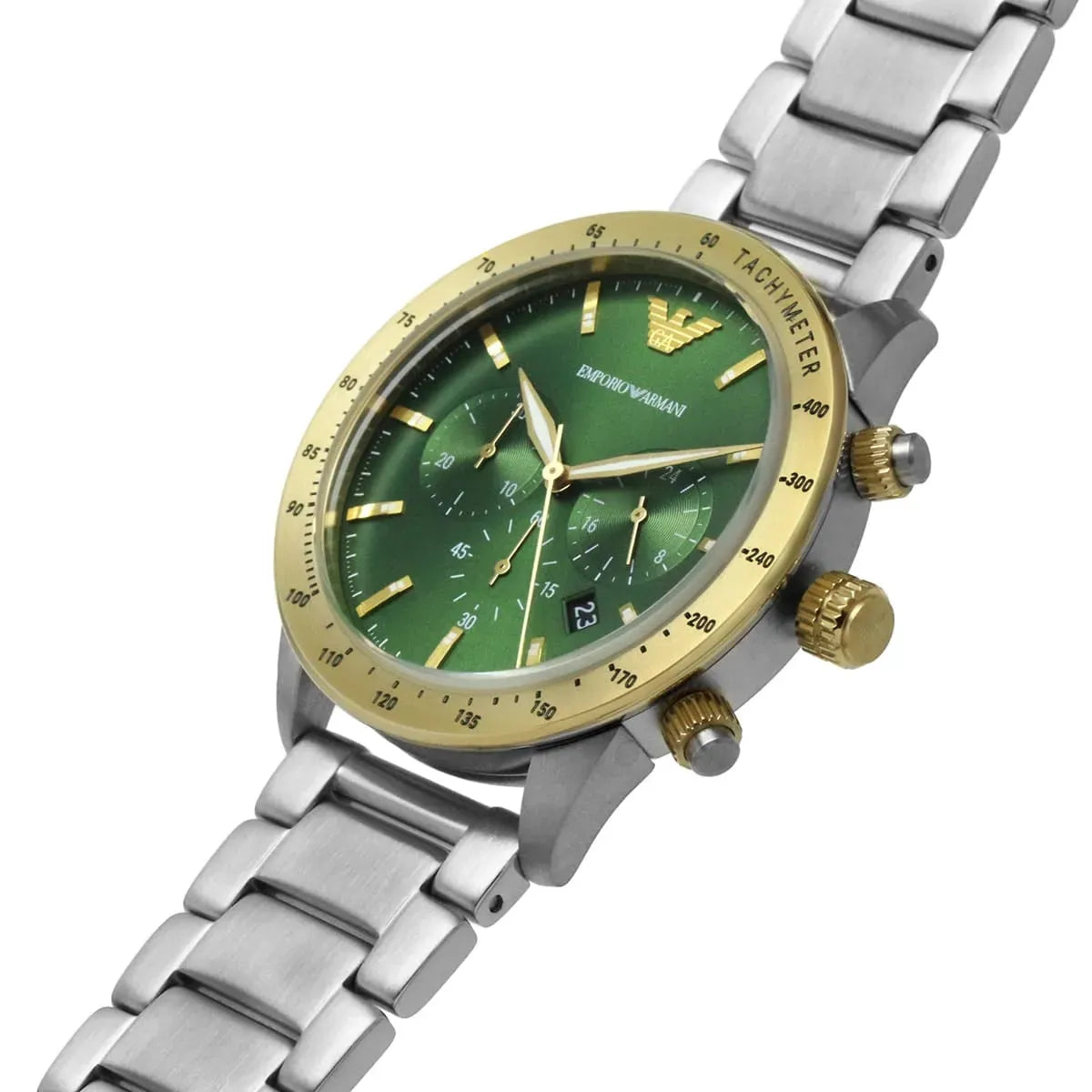 emporio armani AR11454 for men