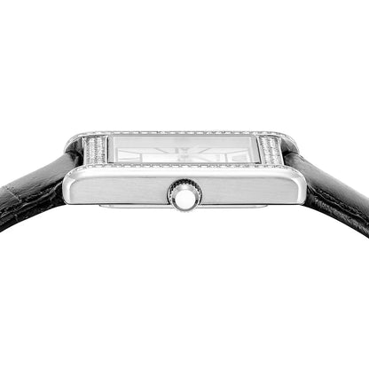 emporio armani AR11623 for men & women