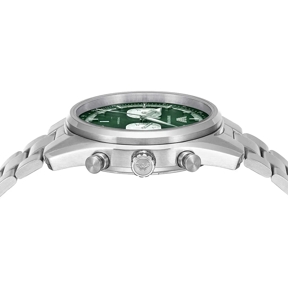 emporio armani AR11637 for men