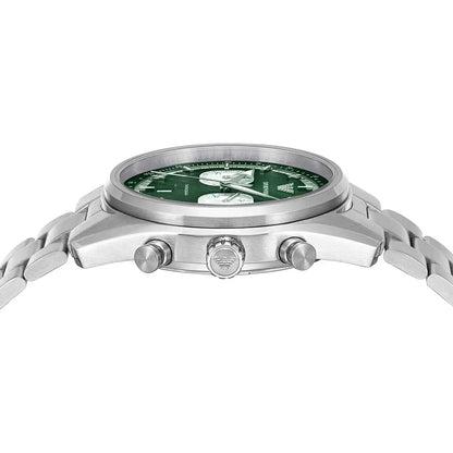 emporio armani AR11637 for men