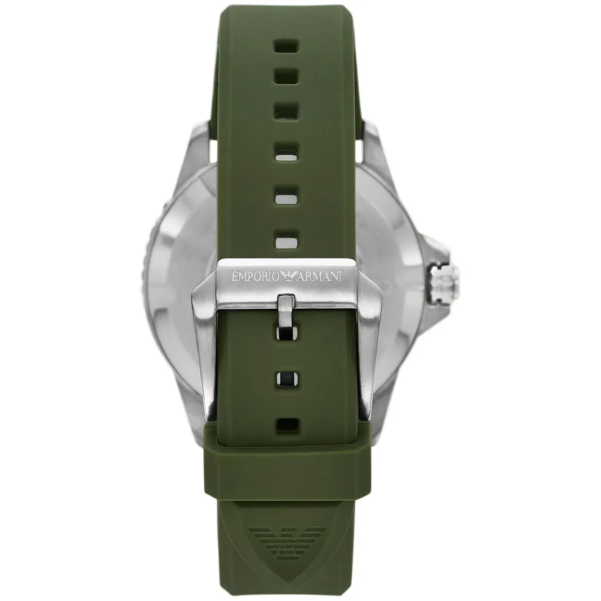 emporio armani AR11638 for men