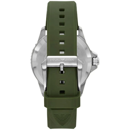 emporio armani AR11638 for men