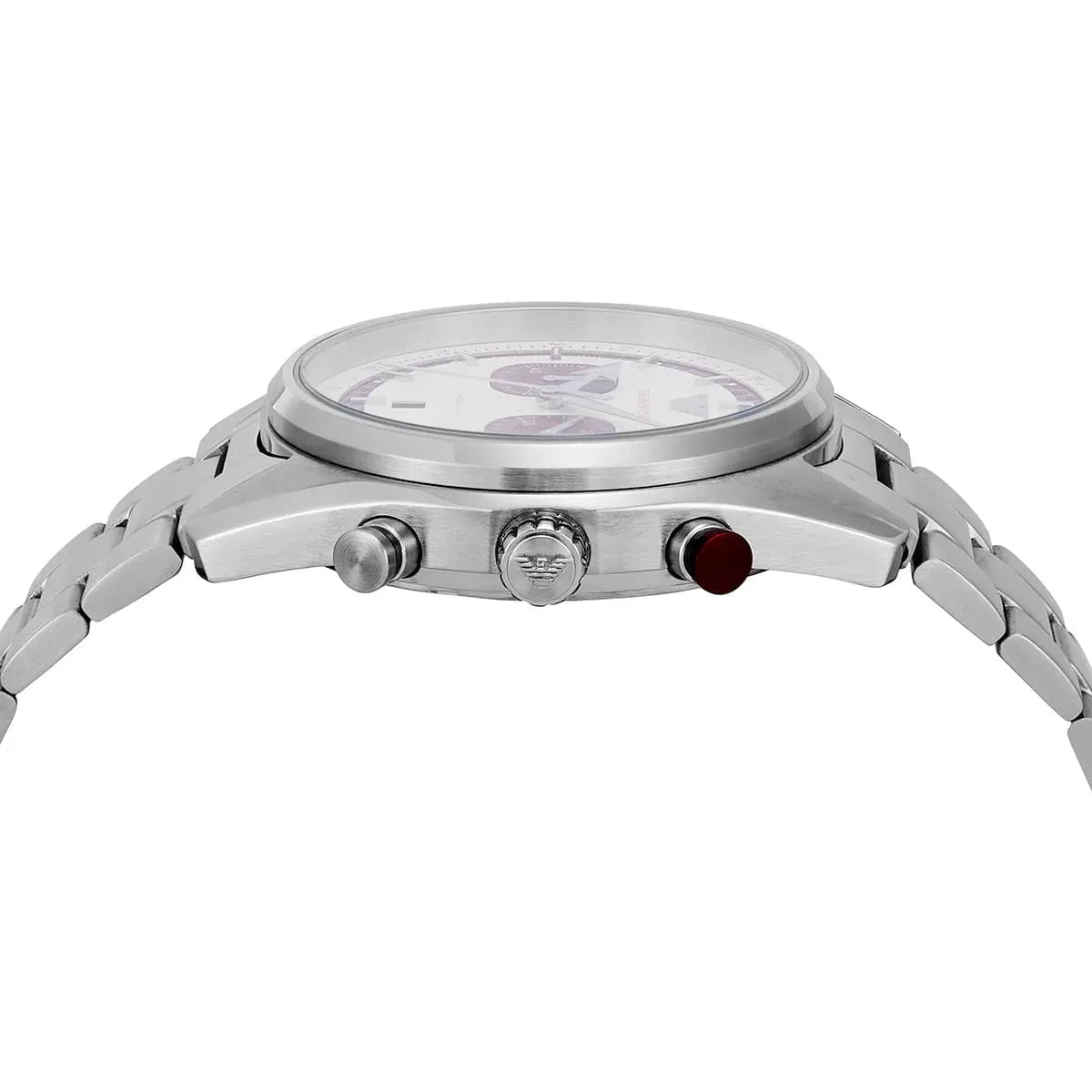 emporio armani AR11645 for men