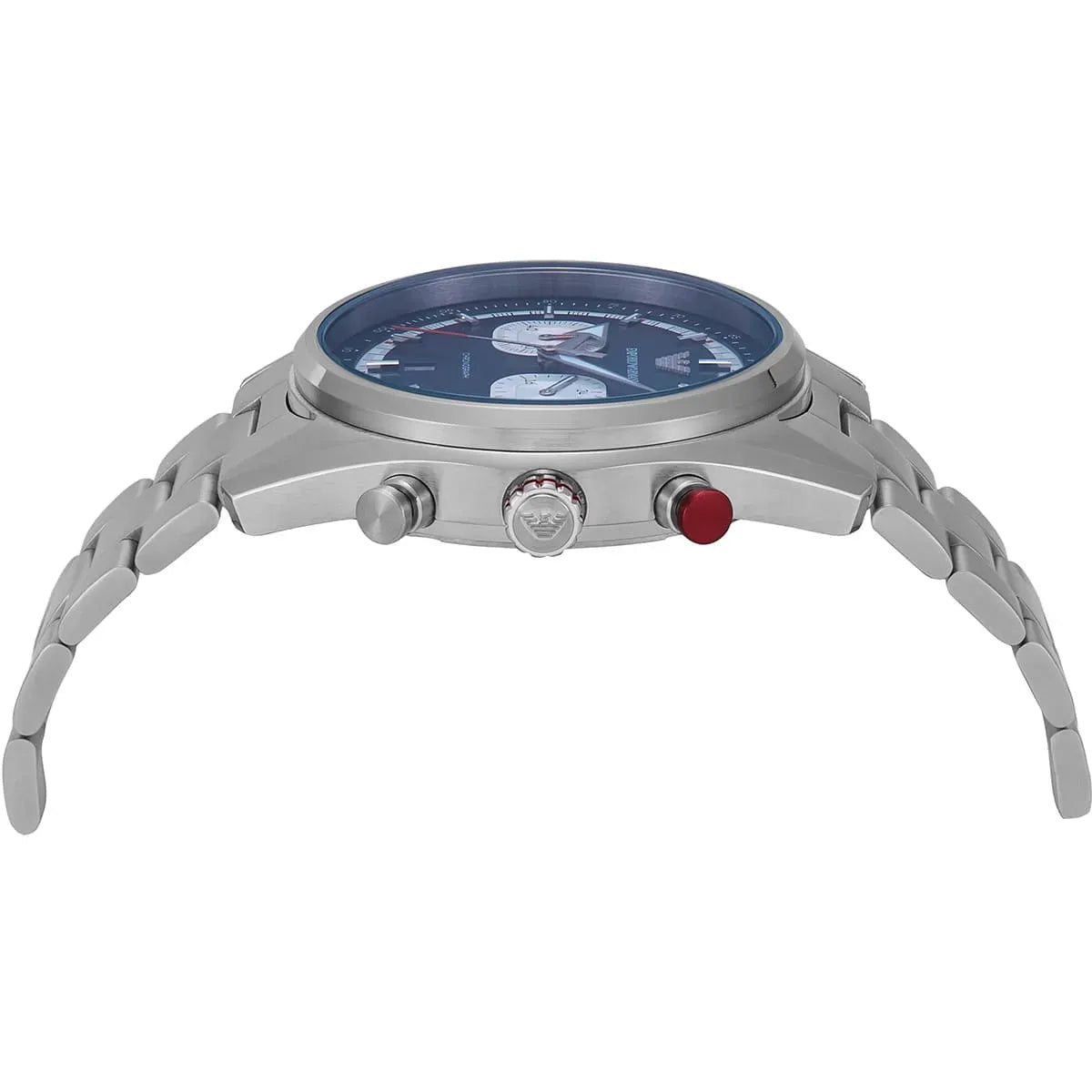 emporio armani AR11676 for men