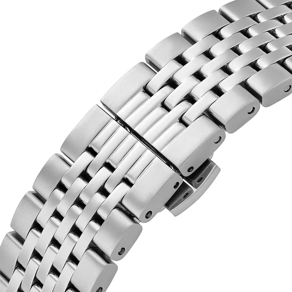 emporio armani AR11688 for men