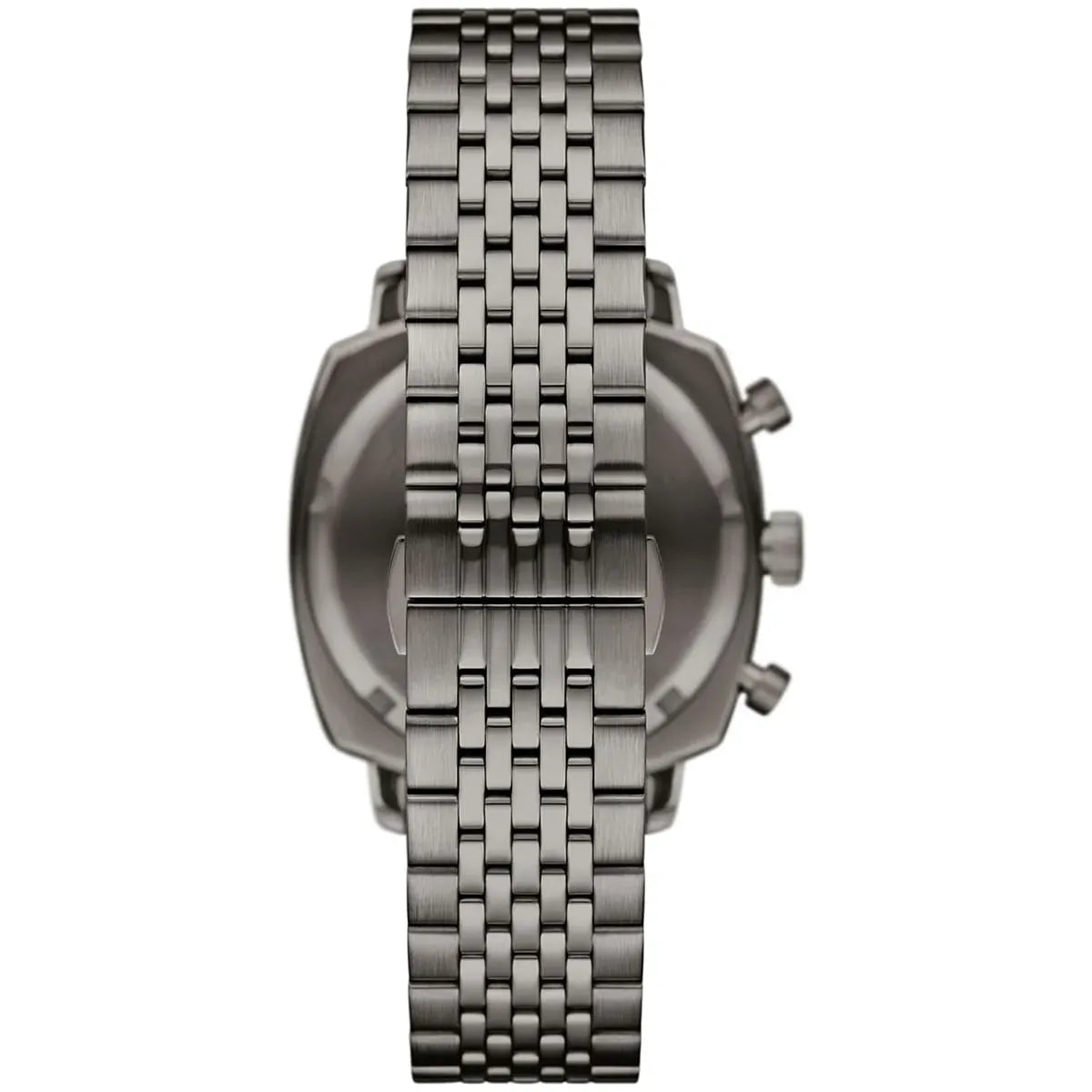 emporio armani AR11689 for men