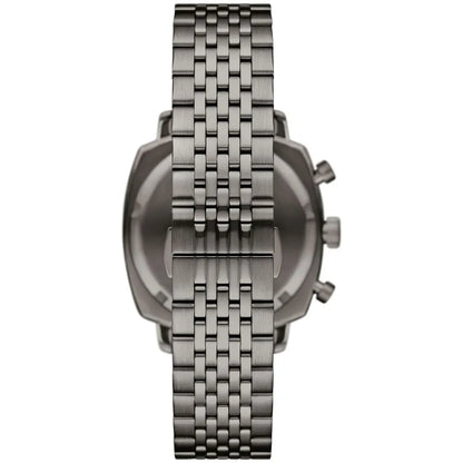 emporio armani AR11689 for men