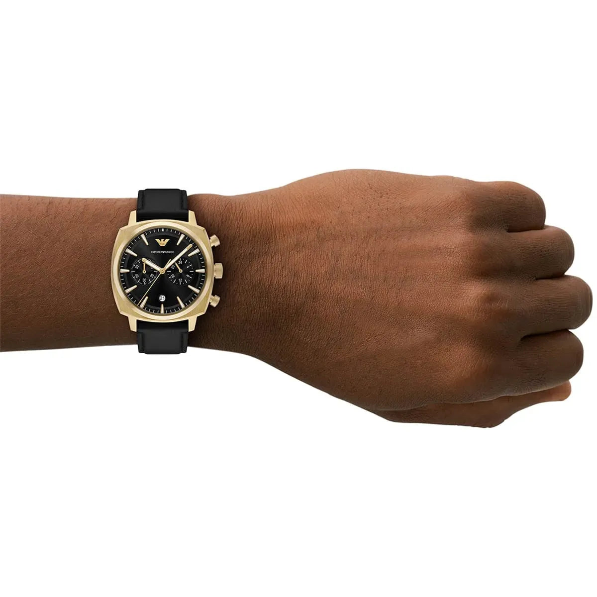 emporio armani AR11690  for men