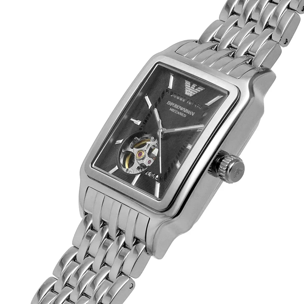 emporio armani AR60057 for men