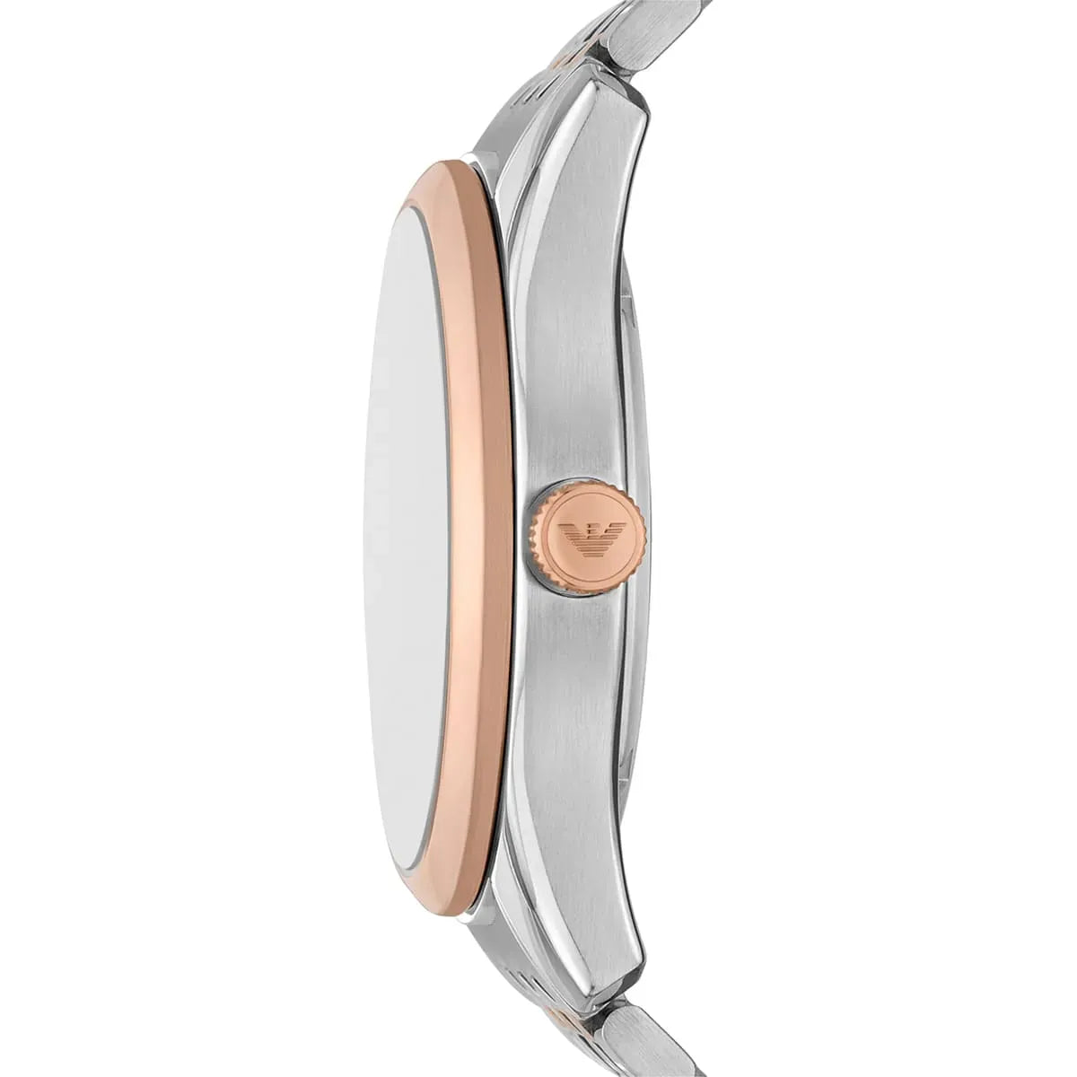 emporio armani AR60092 for men