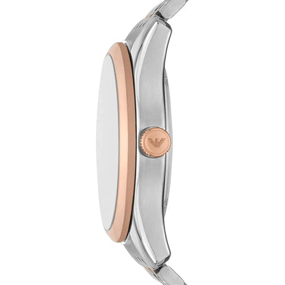 emporio armani AR60092 for men