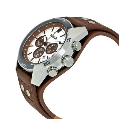 fossil CH2565 for men