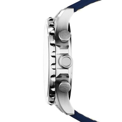 fossil JR1480 for men