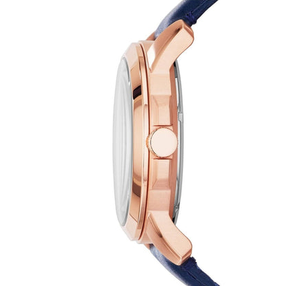 fossil ME3054 for men