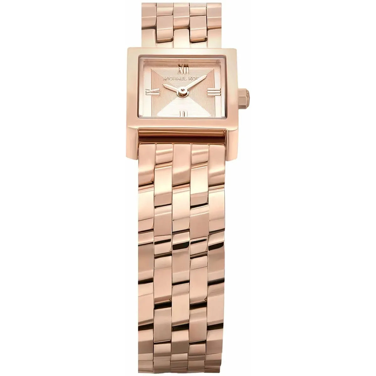 michael kors MK4932 for women