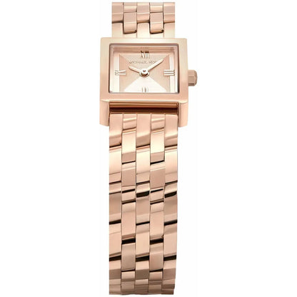 michael kors MK4932 for women