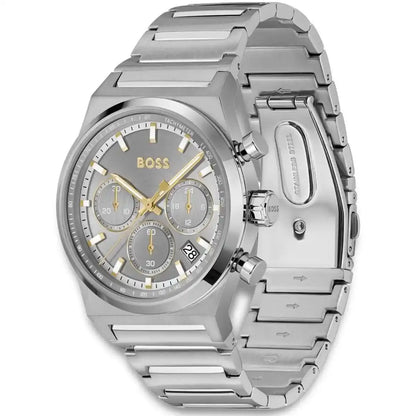 hugo boss 1514221 for men