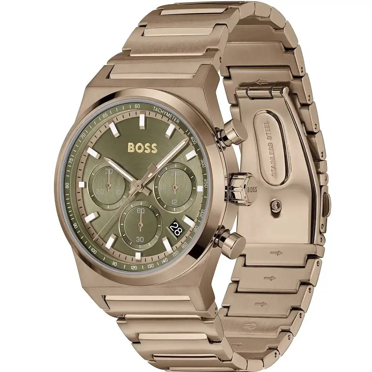 hugo boss 1514222 for men