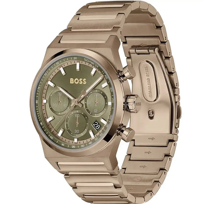hugo boss 1514222 for men