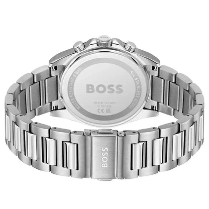 hugo boss 1514241 for men