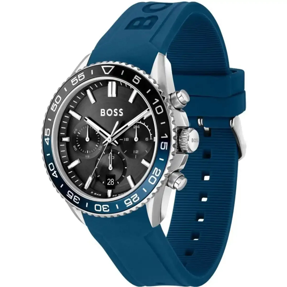 hugo boss 1514245 for men