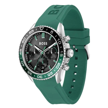 Hugo Boss 1514246 for men