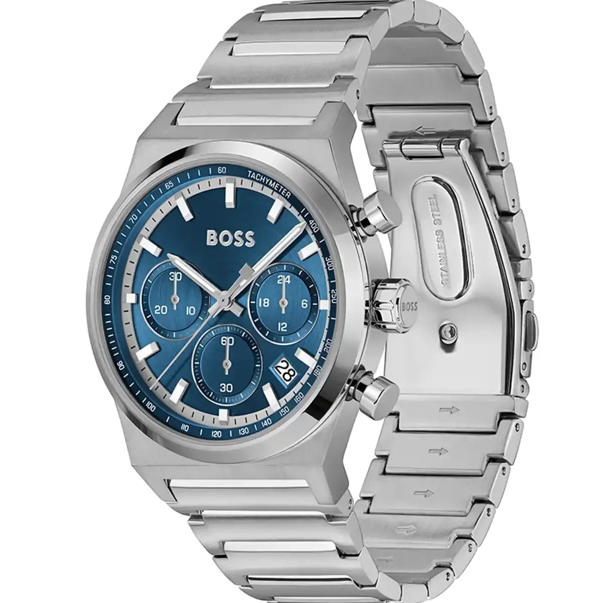 hugo boss 1514250 for men